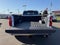 2026 Chevrolet Silverado 3500 HD Crew Cab Long Box 4-Wheel Drive LT