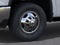 2026 Chevrolet Silverado 3500 HD Crew Cab Long Box 4-Wheel Drive LT
