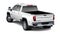 2026 Chevrolet Silverado 3500 HD Crew Cab Long Box 4-Wheel Drive LT