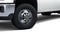 2026 Chevrolet Silverado 3500 HD Crew Cab Long Box 4-Wheel Drive LT