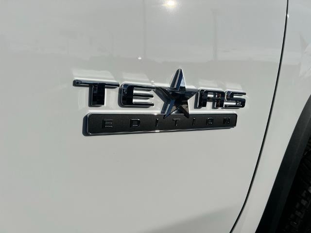 2026 Chevrolet Silverado 2500 HD Double Cab Standard Box 4-Wheel Drive LT