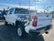 2026 Chevrolet Silverado 2500 HD Double Cab Standard Box 4-Wheel Drive LT