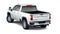 2026 Chevrolet Silverado 2500 HD Double Cab Standard Box 4-Wheel Drive LT