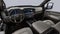 2026 Chevrolet Silverado 2500 HD Double Cab Standard Box 4-Wheel Drive LT