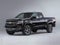 2018 Chevrolet Colorado 2WD LT