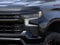 2026 Chevrolet Silverado 1500 Crew Cab Short Box 2-Wheel Drive RST