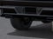 2026 Chevrolet Silverado 1500 Crew Cab Short Box 2-Wheel Drive RST