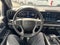 2026 Chevrolet Silverado 1500 Crew Cab Short Box 2-Wheel Drive RST