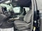 2026 Chevrolet Silverado 1500 Crew Cab Short Box 2-Wheel Drive RST