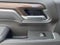 2026 Chevrolet Silverado 1500 Crew Cab Short Box 2-Wheel Drive RST