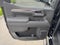 2026 Chevrolet Silverado 1500 Crew Cab Short Box 2-Wheel Drive RST