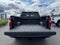 2026 Chevrolet Silverado 1500 Crew Cab Short Box 2-Wheel Drive RST