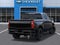 2026 Chevrolet Silverado 1500 Crew Cab Short Box 2-Wheel Drive RST