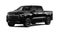 2026 Chevrolet Silverado 1500 Crew Cab Short Box 2-Wheel Drive RST