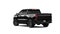 2026 Chevrolet Silverado 1500 Crew Cab Short Box 2-Wheel Drive RST