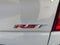 2026 Chevrolet Silverado 1500 Crew Cab Short Box 2-Wheel Drive RST