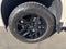 2026 Chevrolet Silverado 1500 Crew Cab Short Box 2-Wheel Drive RST