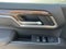 2026 Chevrolet Silverado 1500 Crew Cab Short Box 2-Wheel Drive RST