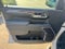 2026 Chevrolet Silverado 1500 Crew Cab Short Box 2-Wheel Drive RST