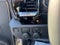 2026 Chevrolet Silverado 1500 Crew Cab Short Box 2-Wheel Drive RST
