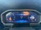 2026 Chevrolet Silverado 1500 Crew Cab Short Box 2-Wheel Drive RST