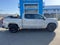 2026 Chevrolet Silverado 1500 Crew Cab Short Box 2-Wheel Drive RST