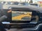 2026 Chevrolet Silverado 1500 Crew Cab Short Box 2-Wheel Drive RST