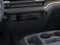 2026 Chevrolet Silverado 1500 Crew Cab Short Box 2-Wheel Drive RST