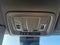 2026 Chevrolet Silverado 1500 Crew Cab Short Box 2-Wheel Drive RST