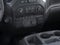 2026 Chevrolet Silverado 1500 Crew Cab Short Box 4-Wheel Drive Custom