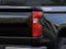 2026 Chevrolet Silverado 1500 Crew Cab Short Box 4-Wheel Drive LT 1LT