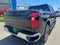 2026 Chevrolet Silverado 1500 Crew Cab Short Box 4-Wheel Drive LT 1LT