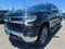 2026 Chevrolet Silverado 1500 Crew Cab Short Box 4-Wheel Drive LT 1LT