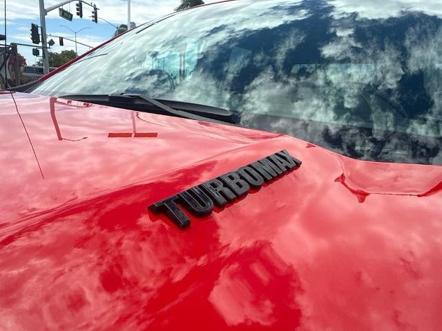 2026 Chevrolet Silverado 1500 Crew Cab Short Box 4-Wheel Drive LT 1LT