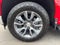 2026 Chevrolet Silverado 1500 Crew Cab Short Box 4-Wheel Drive LT 1LT