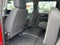 2026 Chevrolet Silverado 1500 Crew Cab Short Box 4-Wheel Drive LT 1LT