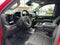 2026 Chevrolet Silverado 1500 Crew Cab Short Box 4-Wheel Drive LT 1LT