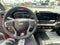 2026 Chevrolet Silverado 1500 Crew Cab Short Box 4-Wheel Drive LT 1LT