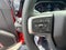 2026 Chevrolet Silverado 1500 Crew Cab Short Box 4-Wheel Drive LT 1LT