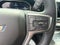 2026 Chevrolet Silverado 1500 Crew Cab Short Box 4-Wheel Drive LT 1LT