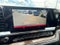 2026 Chevrolet Silverado 1500 Crew Cab Short Box 4-Wheel Drive LT 1LT