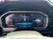 2026 Chevrolet Silverado 1500 Crew Cab Short Box 4-Wheel Drive LT 1LT