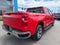 2026 Chevrolet Silverado 1500 Crew Cab Short Box 4-Wheel Drive LT 1LT