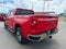 2026 Chevrolet Silverado 1500 Crew Cab Short Box 4-Wheel Drive LT 1LT