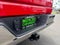 2026 Chevrolet Silverado 1500 Crew Cab Short Box 4-Wheel Drive LT 1LT