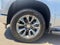 2026 Chevrolet Silverado 1500 Crew Cab Short Box 4-Wheel Drive LT 1LT