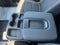 2026 Chevrolet Silverado 1500 Crew Cab Short Box 4-Wheel Drive LT 1LT