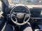 2026 Chevrolet Silverado 1500 Crew Cab Short Box 4-Wheel Drive LT 1LT