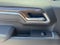 2026 Chevrolet Silverado 1500 Crew Cab Short Box 4-Wheel Drive LT 1LT