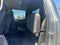 2026 Chevrolet Silverado 1500 Crew Cab Short Box 4-Wheel Drive LT 1LT